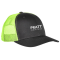 Yupoong Adult Retro Trucker Cap